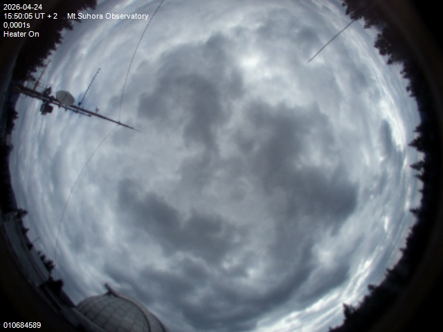 Zdjęcie ściągnięte w dniu 2026-04-24 o godzinie 15:51:04 czasu lokalnego.