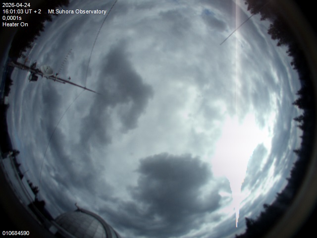 Zdjęcie ściągnięte w dniu 2026-04-24 o godzinie 16:02:02 czasu lokalnego.