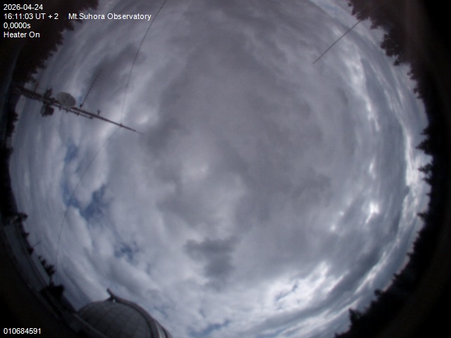 Zdjęcie ściągnięte w dniu 2026-04-24 o godzinie 16:12:02 czasu lokalnego.