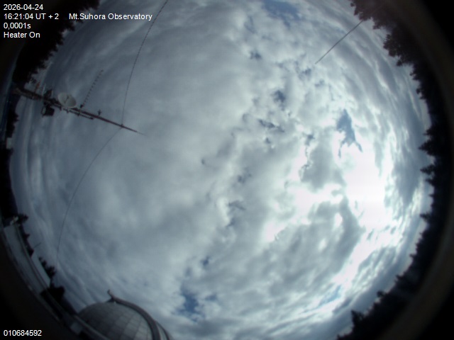 Zdjęcie ściągnięte w dniu 2026-04-24 o godzinie 16:22:02 czasu lokalnego.