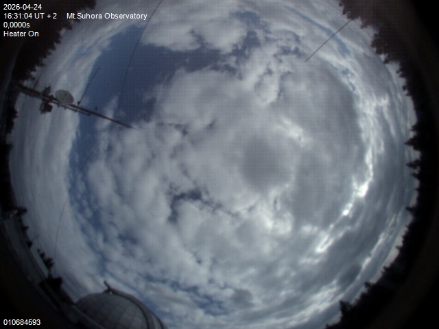 Zdjęcie ściągnięte w dniu 2026-04-24 o godzinie 16:32:02 czasu lokalnego.