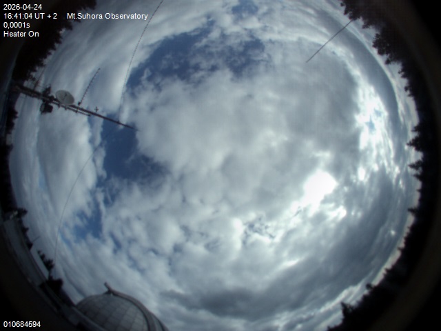 Zdjęcie ściągnięte w dniu 2026-04-24 o godzinie 16:42:02 czasu lokalnego.