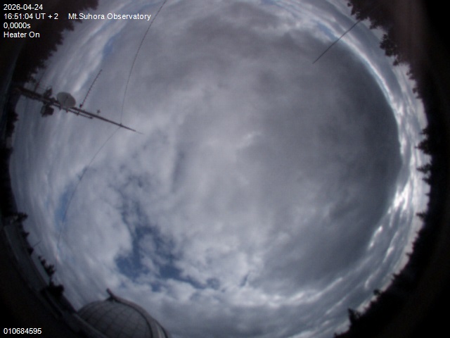 Zdjęcie ściągnięte w dniu 2026-04-24 o godzinie 16:52:02 czasu lokalnego.