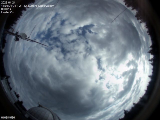 Zdjęcie ściągnięte w dniu 2026-04-24 o godzinie 17:02:03 czasu lokalnego.