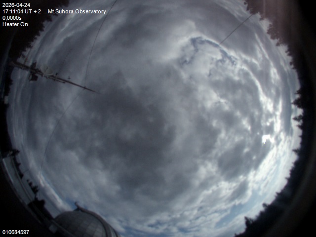 Zdjęcie ściągnięte w dniu 2026-04-24 o godzinie 17:12:03 czasu lokalnego.