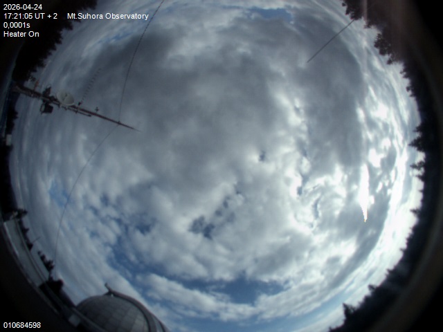 Zdjęcie ściągnięte w dniu 2026-04-24 o godzinie 17:22:03 czasu lokalnego.