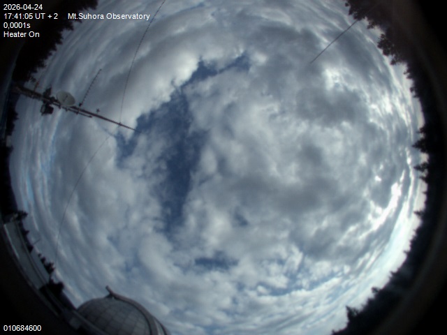 Zdjęcie ściągnięte w dniu 2026-04-24 o godzinie 17:42:03 czasu lokalnego.