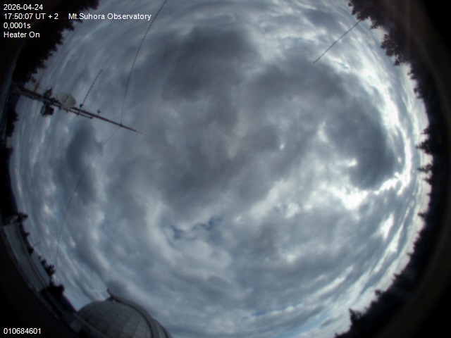 Zdjęcie ściągnięte w dniu 2026-04-24 o godzinie 17:51:06 czasu lokalnego.