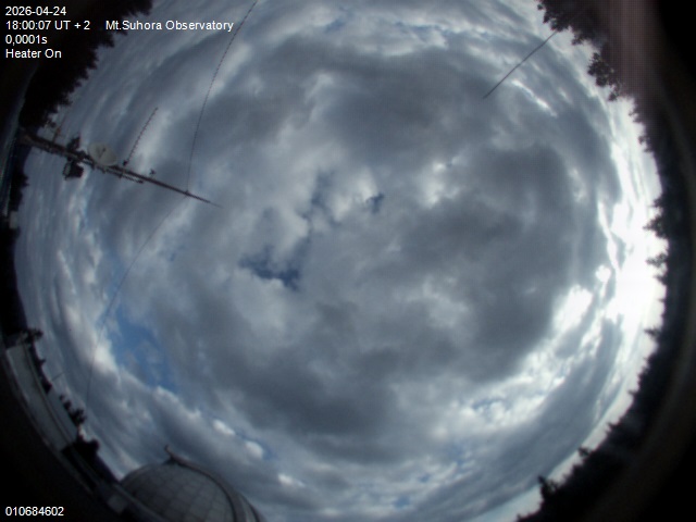 Zdjęcie ściągnięte w dniu 2026-04-24 o godzinie 18:01:06 czasu lokalnego.