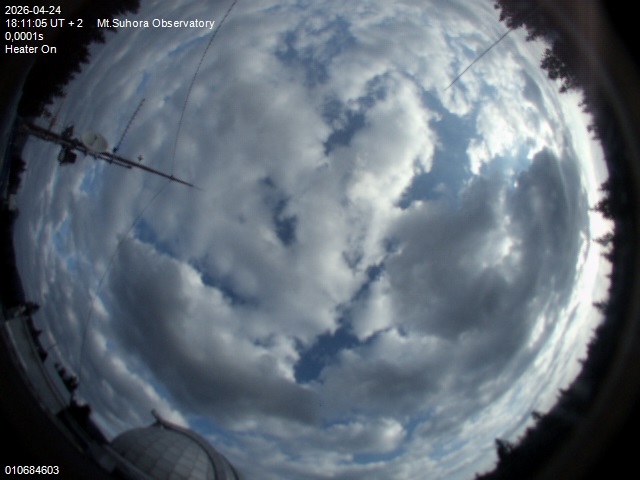 Zdjęcie ściągnięte w dniu 2026-04-24 o godzinie 18:12:04 czasu lokalnego.