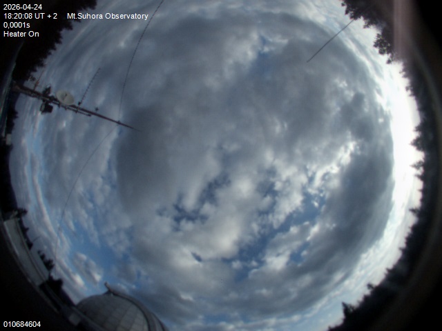 Zdjęcie ściągnięte w dniu 2026-04-24 o godzinie 18:21:06 czasu lokalnego.