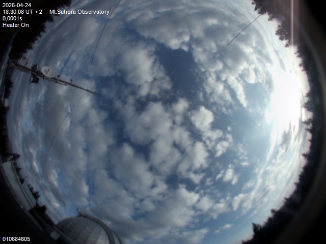 Zdjęcie ściągnięte w dniu 2026-04-24 o godzinie 18:31:06 czasu lokalnego.