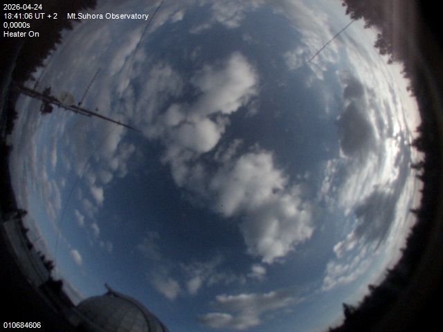 Zdjęcie ściągnięte w dniu 2026-04-24 o godzinie 18:42:04 czasu lokalnego.