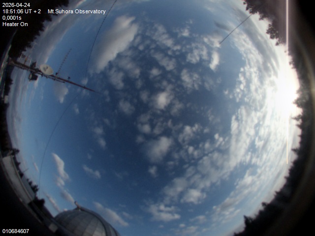 Zdjęcie ściągnięte w dniu 2026-04-24 o godzinie 18:52:05 czasu lokalnego.