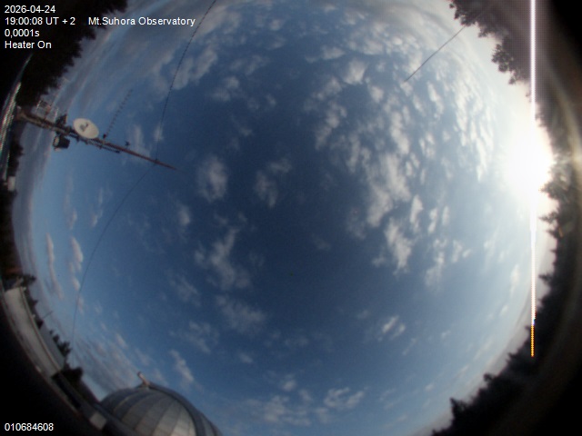 Zdjęcie ściągnięte w dniu 2026-04-24 o godzinie 19:01:07 czasu lokalnego.