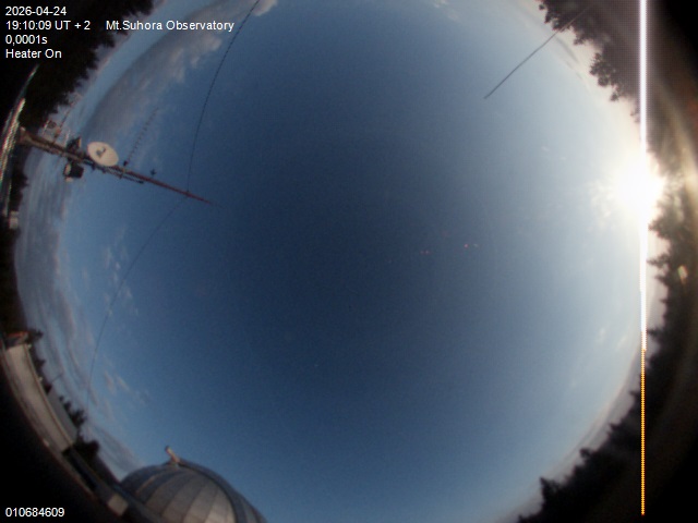 Zdjęcie ściągnięte w dniu 2026-04-24 o godzinie 19:11:07 czasu lokalnego.