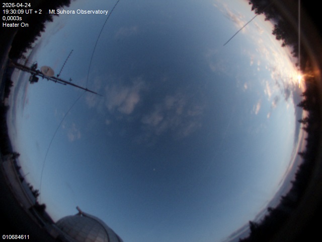 Zdjęcie ściągnięte w dniu 2026-04-24 o godzinie 19:31:07 czasu lokalnego.