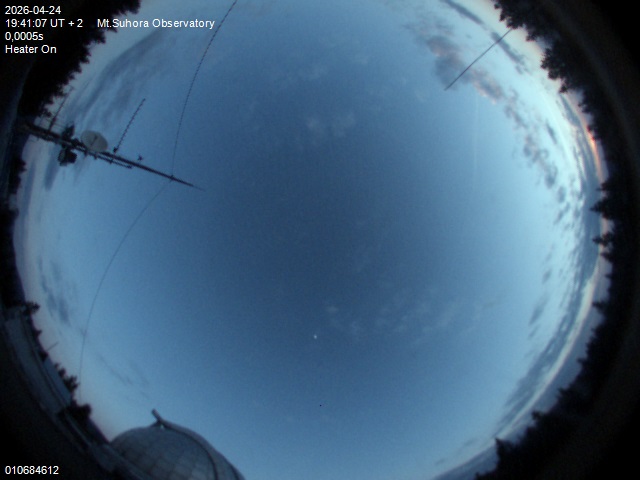 Zdjęcie ściągnięte w dniu 2026-04-24 o godzinie 19:42:05 czasu lokalnego.