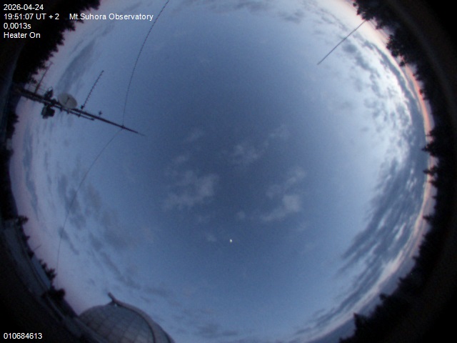 Zdjęcie ściągnięte w dniu 2026-04-24 o godzinie 19:52:06 czasu lokalnego.