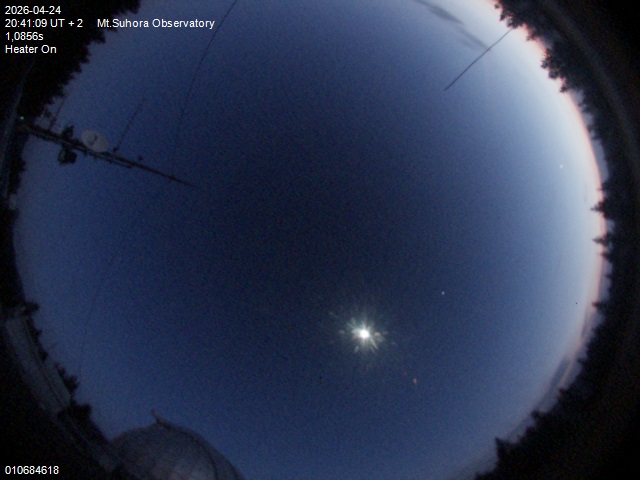 Zdjęcie ściągnięte w dniu 2026-04-24 o godzinie 20:42:08 czasu lokalnego.