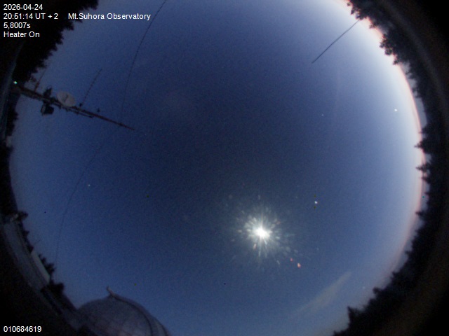 Zdjęcie ściągnięte w dniu 2026-04-24 o godzinie 20:52:18 czasu lokalnego.