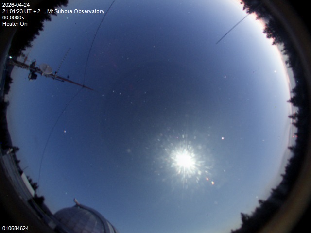 Zdjęcie ściągnięte w dniu 2026-04-24 o godzinie 21:03:23 czasu lokalnego.