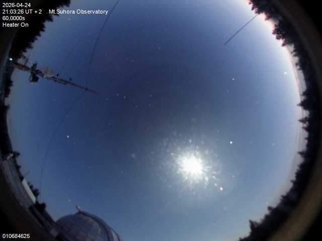 Zdjęcie ściągnięte w dniu 2026-04-24 o godzinie 21:05:25 czasu lokalnego.