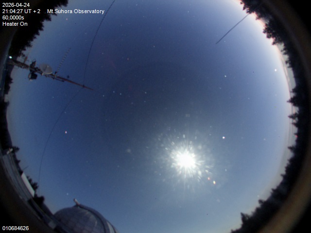 Zdjęcie ściągnięte w dniu 2026-04-24 o godzinie 21:06:26 czasu lokalnego.