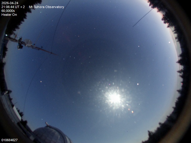 Zdjęcie ściągnięte w dniu 2026-04-24 o godzinie 21:08:43 czasu lokalnego.