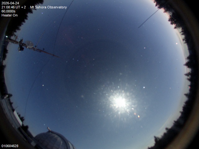 Zdjęcie ściągnięte w dniu 2026-04-24 o godzinie 21:10:46 czasu lokalnego.