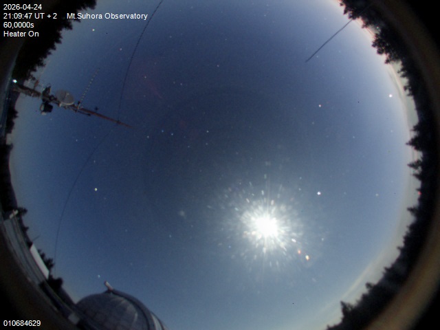 Zdjęcie ściągnięte w dniu 2026-04-24 o godzinie 21:11:47 czasu lokalnego.