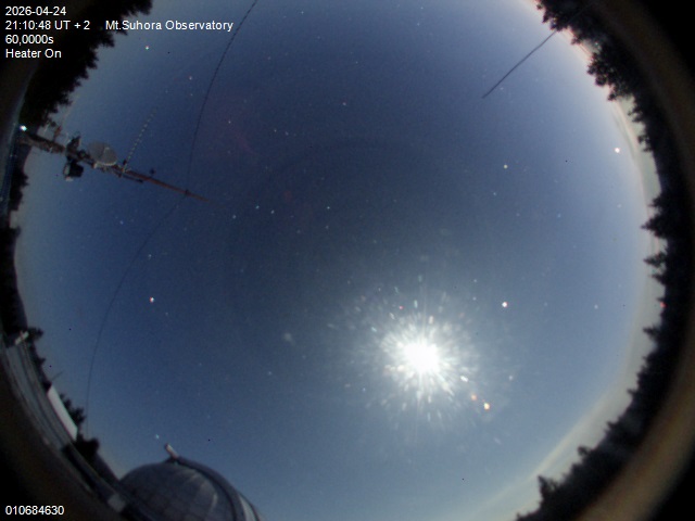 Zdjęcie ściągnięte w dniu 2026-04-24 o godzinie 21:12:48 czasu lokalnego.