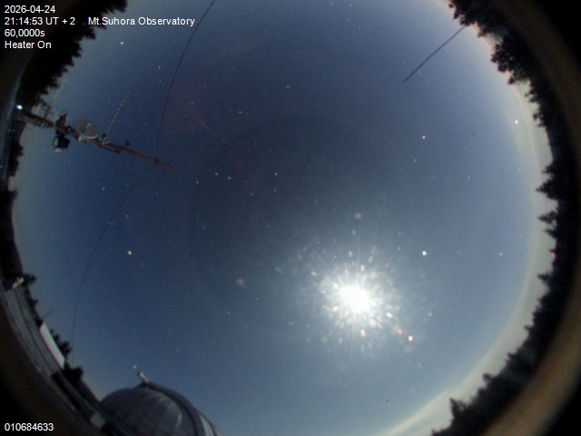 Zdjęcie ściągnięte w dniu 2026-04-24 o godzinie 21:16:52 czasu lokalnego.