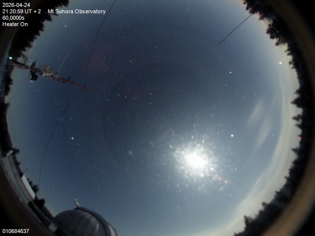 Zdjęcie ściągnięte w dniu 2026-04-24 o godzinie 21:22:59 czasu lokalnego.