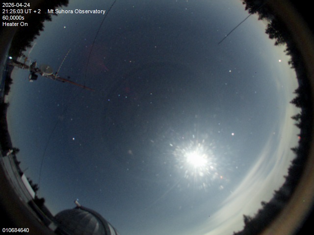 Zdjęcie ściągnięte w dniu 2026-04-24 o godzinie 21:27:03 czasu lokalnego.