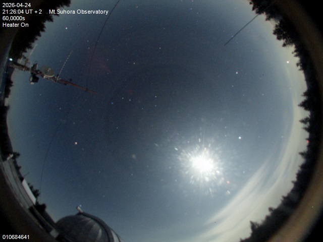 Zdjęcie ściągnięte w dniu 2026-04-24 o godzinie 21:28:04 czasu lokalnego.