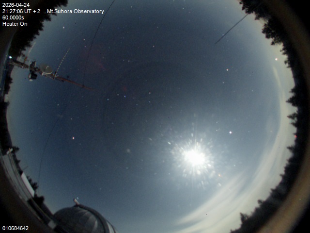 Zdjęcie ściągnięte w dniu 2026-04-24 o godzinie 21:29:05 czasu lokalnego.