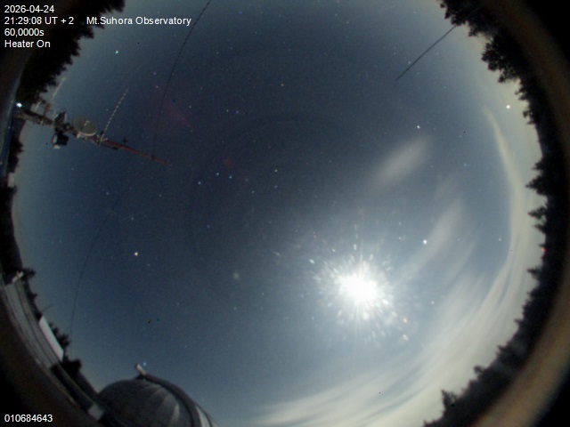 Zdjęcie ściągnięte w dniu 2026-04-24 o godzinie 21:31:07 czasu lokalnego.