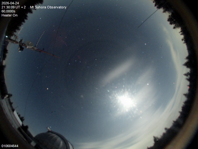 Zdjęcie ściągnięte w dniu 2026-04-24 o godzinie 21:32:08 czasu lokalnego.