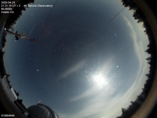 Zdjęcie ściągnięte w dniu 2026-04-24 o godzinie 21:33:09 czasu lokalnego.