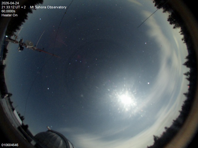 Zdjęcie ściągnięte w dniu 2026-04-24 o godzinie 21:35:11 czasu lokalnego.