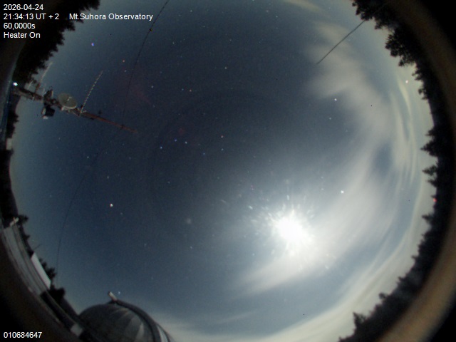 Zdjęcie ściągnięte w dniu 2026-04-24 o godzinie 21:36:12 czasu lokalnego.