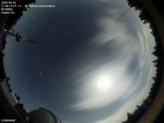 Zdjęcie ściągnięte w dniu 2026-04-24 o godzinie 21:37:14 czasu lokalnego.