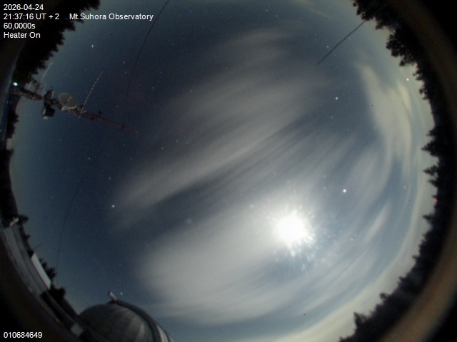 Zdjęcie ściągnięte w dniu 2026-04-24 o godzinie 21:39:16 czasu lokalnego.