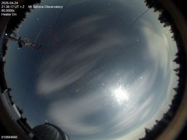 Zdjęcie ściągnięte w dniu 2026-04-24 o godzinie 21:40:17 czasu lokalnego.