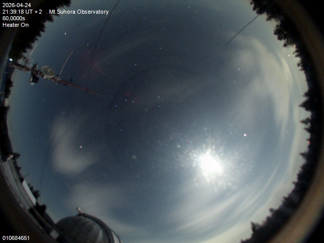 Zdjęcie ściągnięte w dniu 2026-04-24 o godzinie 21:41:18 czasu lokalnego.