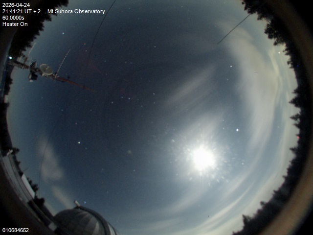 Zdjęcie ściągnięte w dniu 2026-04-24 o godzinie 21:43:20 czasu lokalnego.