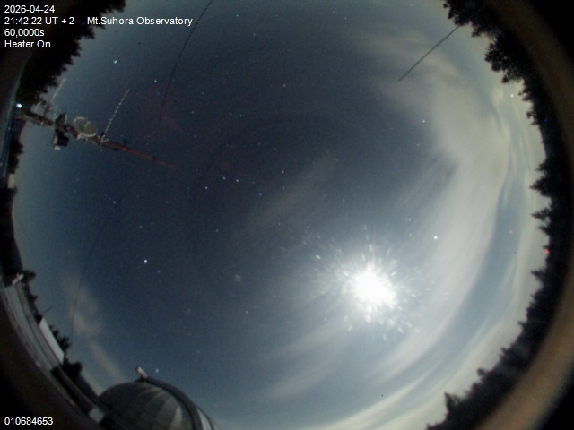 Zdjęcie ściągnięte w dniu 2026-04-24 o godzinie 21:44:21 czasu lokalnego.