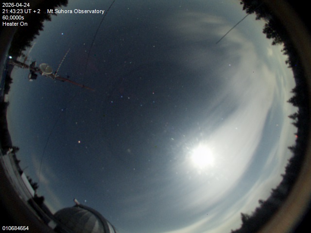 Zdjęcie ściągnięte w dniu 2026-04-24 o godzinie 21:45:22 czasu lokalnego.