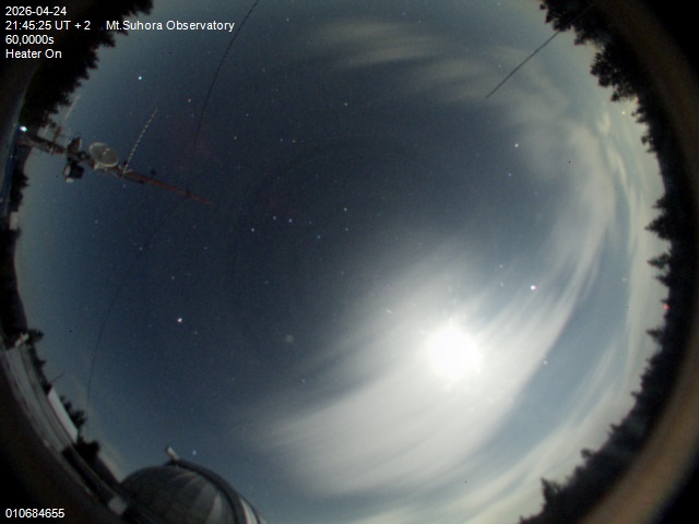 Zdjęcie ściągnięte w dniu 2026-04-24 o godzinie 21:47:24 czasu lokalnego.